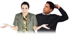 job interview skills Job interview skills - Merit Solutions Australia