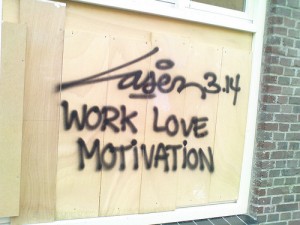employee motivation employee motivation